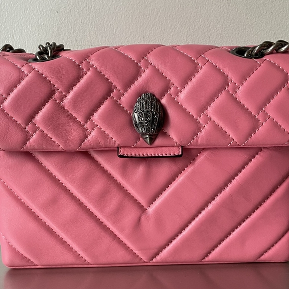 Kurt Geiger - Picture 2 of 16